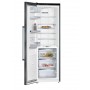 Siemens iQ700 KS36FPXCP frigorifero Libera installazione 309 L C Nero (KS36FPXCP)