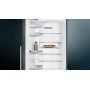 Siemens iQ700 KS36FPXCP frigorifero Libera installazione 309 L C Nero (KS36FPXCP)
