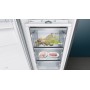 Siemens iQ700 KS36FPXCP frigorifero Libera installazione 309 L C Nero (KS36FPXCP)