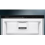 Siemens iQ700 KS36FPXCP frigorifero Libera installazione 309 L C Nero (KS36FPXCP)