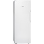 Siemens iQ300 KS29VVWEP frigorifero Libera installazione 290 L E Bianco (KS29VVWEP)