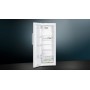 Siemens iQ300 KS29VVWEP frigorifero Libera installazione 290 L E Bianco (KS29VVWEP)