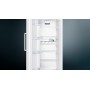 Siemens iQ300 KS29VVWEP frigorifero Libera installazione 290 L E Bianco (KS29VVWEP)