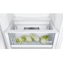 Siemens iQ300 KS29VVWEP frigorifero Libera installazione 290 L E Bianco (KS29VVWEP)