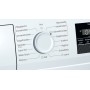 Siemens WT43N202 asciugatrice Libera installazione Caricamento frontale 8 kg B Bianco (WT43N202)