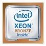 Intel Xeon 3206R processore 1,9 GHz 11 MB (CD8069504344600)
