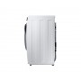 Samsung WD8NK52K0AW/EG lavasciuga Caricamento frontale Bianco F (WD8NK52K0AW/EG)