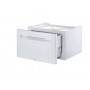 Bosch WMZPW20W accessorio e componente per lavatrice Mensola regolabile 1 pz (WMZPW20W)