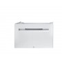 Bosch WMZPW20W accessorio e componente per lavatrice Mensola regolabile 1 pz (WMZPW20W)