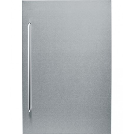 Siemens KF20ZSX0 accessorio e componente per frigorifero Grigio (KF20ZSX0)