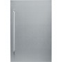 Siemens KF20ZSX0 accessorio e componente per frigorifero Grigio (KF20ZSX0)