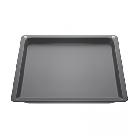 Siemens HZ632070 teglia da forno Rettangolare (HZ632070)