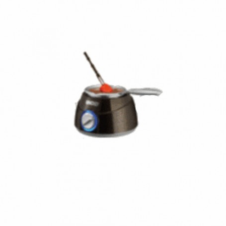 Unold 48667 fondue, gourmet & wok 0,25 L (48667)