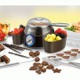 Unold 48667 fondue, gourmet & wok 0,25 L (48667)