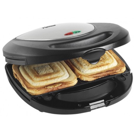 Bestron ASM8010 Griglia di contatto (ASM8010)