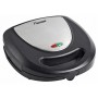 Bestron ASM8010 Griglia di contatto (ASM8010)