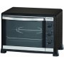 Rommelsbacher BG 1550 Nero (BG 1550)