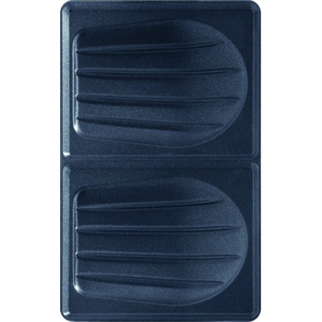 Tefal XA8001 parte e accessorio per macchina di sandwich (XA8001)