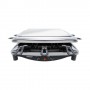 Steba RC 7 1450 W Acciaio inossidabile (622700)
