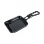 Steba RC 7 1450 W Acciaio inossidabile (622700)
