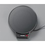 Severin CM 2198 crepiera 1 crepe 1000 W Nero (2198)