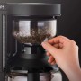 Krups Duothek Plus Manuale Macchina da caffè con filtro 1 L (KM 8508)