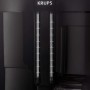 Krups Duothek Plus Manuale Macchina da caffè con filtro 1 L (KM 8508)