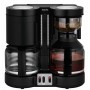 Krups Duothek Plus Manuale Macchina da caffè con filtro 1 L (KM 8508)