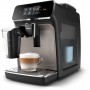 Philips EP2235/40 macchina per caffè Automatica Macchina per espresso 1,8 L (EP2235/40)