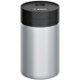 Bosch TCZ8009N parti e accessori per macchina per caffè (TCZ8009N)