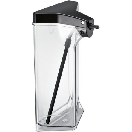 Siemens TZ90009 parti e accessori per macchina per caffè Tubo per latte (TZ90009)