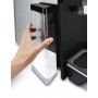 Siemens TZ90009 parti e accessori per macchina per caffè Tubo per latte (TZ90009)