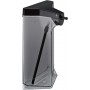 Siemens TZ90009 parti e accessori per macchina per caffè Tubo per latte (TZ90009)
