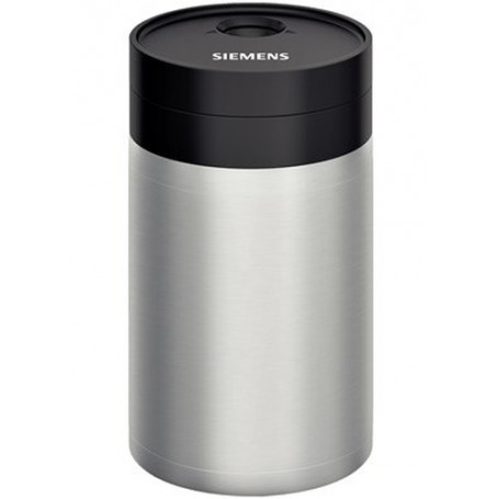 Siemens TZ80009N parti e accessori per macchina per caffè (TZ80009N)