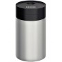 Siemens TZ80009N parti e accessori per macchina per caffè (TZ80009N)