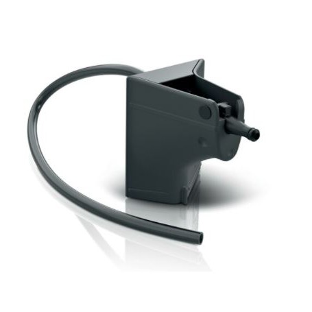 Siemens TZ70001 parti e accessori per macchina per caffè Sistema per latte (TZ70001)