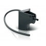 Siemens TZ70001 parti e accessori per macchina per caffè Sistema per latte (TZ70001)
