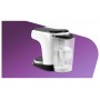 Bosch My Way 2 Automatica Macchina per caffè a capsule (TAS6504)
