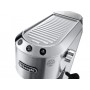 De’Longhi Dedica Style EC 685.M Automatica/Manuale Macchina per espresso 1,1 L (EC685.S/M)