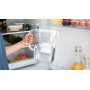 Brita Style Caraffa filtrante 2,4 L Grigio, Trasparente (1021884)