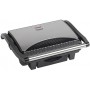 Bestron ASW113S Griglia di contatto (ASW113S)