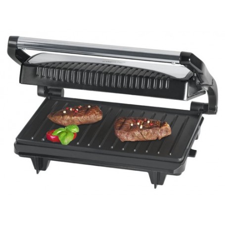 Bomann MG 2251 CB (622511)