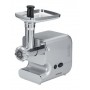 Bomann FW 447 CB tritacarne 1200 W Acciaio inossidabile (604471)