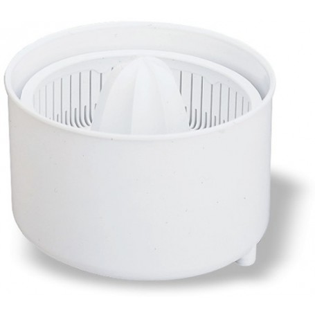 Bosch MUZ4ZP1 accessorio per miscelare e lavorare prodotti alimentari (MUZ4ZP1)