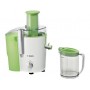 Bosch MES25G0 spremiagrumi Estrattore di succo 700 W Verde (MES25G0)