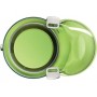 Bosch MES25G0 spremiagrumi Estrattore di succo 700 W Verde (MES25G0)