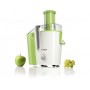 Bosch MES25G0 spremiagrumi Estrattore di succo 700 W Verde (MES25G0)