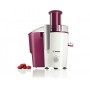 Bosch MES25C0 spremiagrumi Centrifuga 700 W Ciliegio, Trasparente, Bianco (MES25C0)