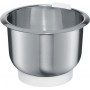 Bosch MUZ4ER2 accessorio per miscelare e lavorare prodotti alimentari (MUZ4ER2)