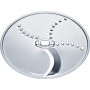 Bosch MUZ45KP1 accessorio per miscelare e lavorare prodotti alimentari (MUZ45KP1)